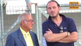 ottopagine-rugby-benevento-vigorito-si-presenta-alla-squadra