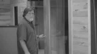 IN THE STUDIO W/ R.S. FIELD (PRODUCER) #WILDONE #LOTTALOVE