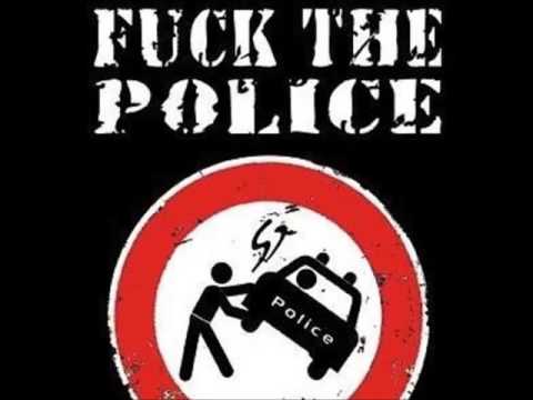 ***BRAVO LA POLICE***