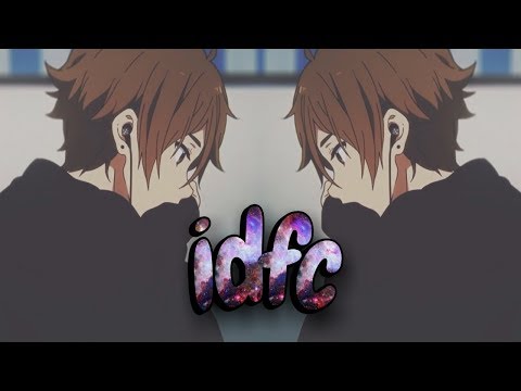 download lagu mp3 mp4 Blackbear Anxiety Versuri Romana, download lagu Blackbear Anxiety Versuri Romana gratis, unduh video klip Blackbear Anxiety Versuri Romana