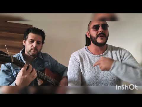 Real Tschawo feat. Taylor Swing - Mourier D'aimer #sintimusik #gipsymusic