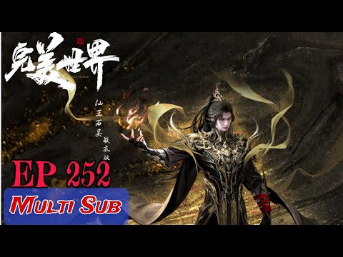 Donghua TV and 2 more