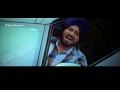 Manje Bistre 2 Gipyy Grewal Full Punjabi Movie in HD watch Online Free
