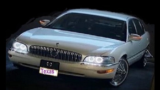 Z.I.G. & A.S.B. - Picture Me (Skrrt) (Official Raw Audio)