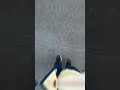 What The Hell Funny Shorts
