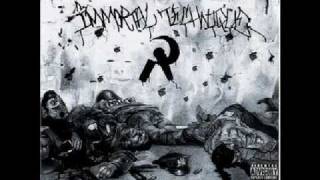 Immortal Technique - No Me Importa (Prod by 44 Caliber) (Lyrics)