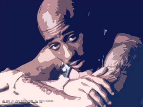 2pac ft Azad 2010