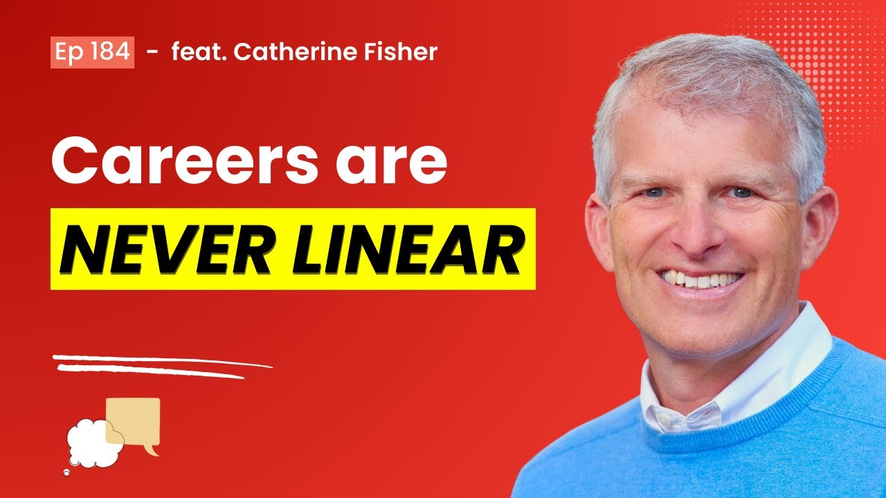 Fit or Quit? Find the Job That is Right For You (Catalyze Your Career Mini-Series)