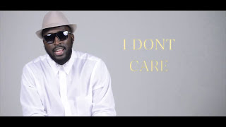 Tank - F***in wit me [OFFICIAL AUDIO]  Cover Myron Washington