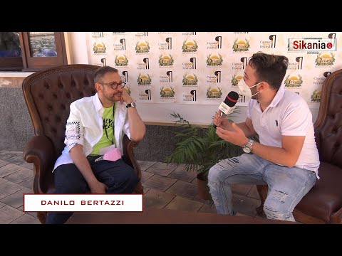 Catania Book Festival - 2 Edizione 2021