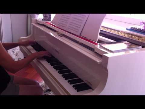 Heavywork by Christopher Norton