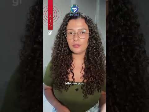 Petroleo em Tabuleiro do Norte