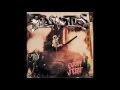 Plasmatics - Mistress Of Taboo HD (1982) + Lyrics