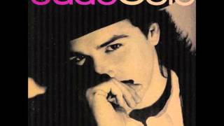 Jude Cole -  Life of luxury