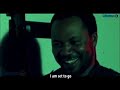 Folakemi Packaging - Yoruba Movie 2016 Latest Drama [PREMIUM]