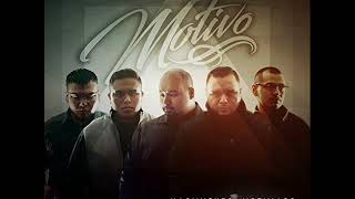 Motivo - Tu Eres Ft.  Ram Herrera