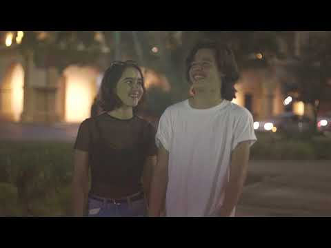 P.FLXWS & MÉNE - "INBOX" 📩  (Video Oficial) [PROD. X WASHI HANA & PROFFF]