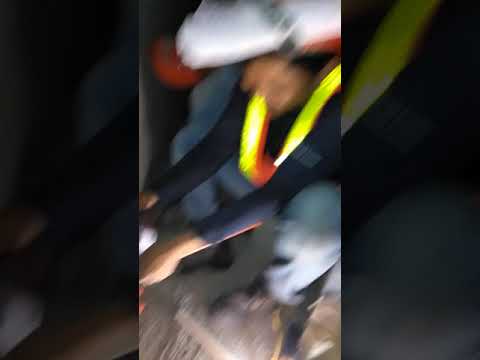 How to bend pvc pipe