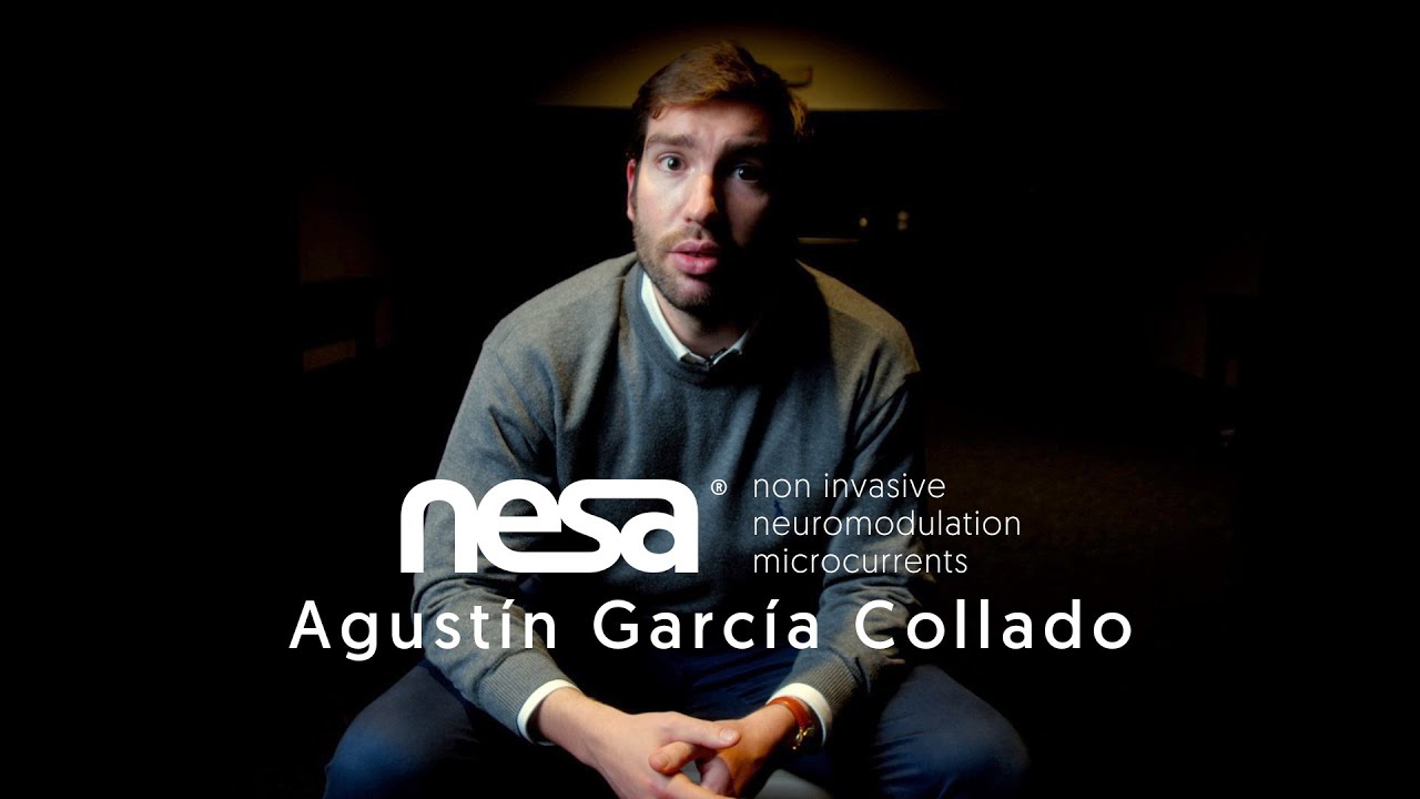 Agustín García Collado-54