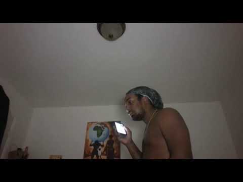 John Trillaa - im awake