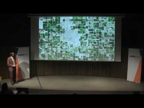 SANED.Pro BCN Andreu Veá