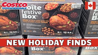 New Products at Costco | COSTCO CANADA Shopping