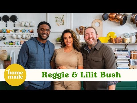 Lilit Avagyan