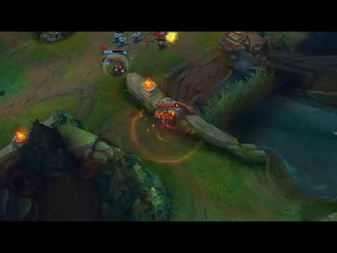 Shyvana Jukes