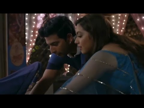 Kalyani और Malhar ने की Wedding! | Tujhse Hai Raabta | Quick recap | ZEE TV