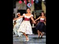 Caterina Valente Twistin' the twist 1962 360p ...