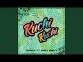 Kuchi Kuchi