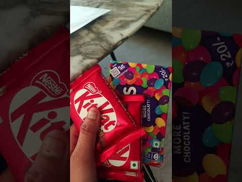 Flower 🌹 gift 🎁#status #reels #shorts #flowers #love #songstatus