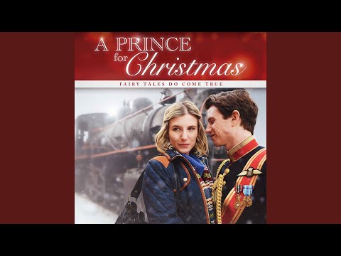 The Magic of the Season