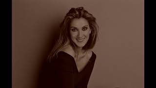 Céline Dion - (Disney) - How Does A Moment Last Forever - (Beauty and The Beast) - 1 Hour!!!