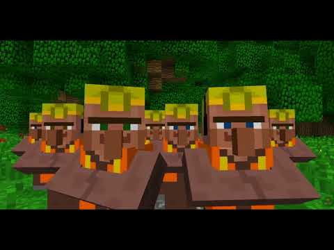 Why emeralds are rare