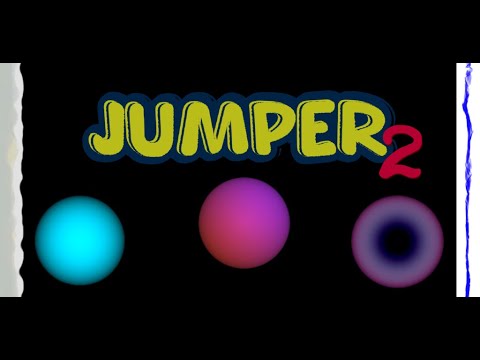 Jumper 2 video thumbnail