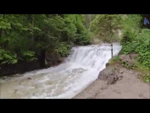 2020 06 17- Schloss Neuschwanstein-Alpsee-Hohenschwangau-Wanderlust