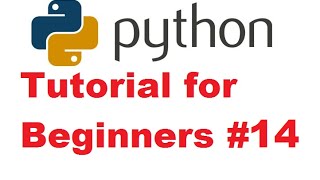 Python Tutorial for Beginners 14 - Default parameters and Multiple Arguments in Python