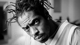 COOLIO - ONE MO&#39; (FT. 40 THEVZ) #1997 #RIPCOOLIO #CLASSICGFUNK #LILCEAZGFUNK #THIRTYTWO
