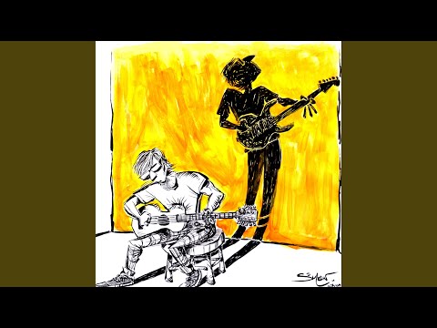 Candy (it Won't Be Long) - Fábio Serpe