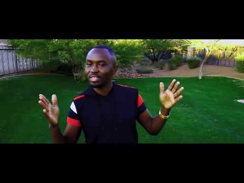 LATEST P . JEY KONGO, NGAI MURIRURI ( OFFICIAL )