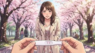 Download lagu POV: You're a Foreigner Who Got a Japanese Girl Pregnant mp3 Download lagu POV: You're a Foreigner Who Got a Japanese Girl Pregnant mp3