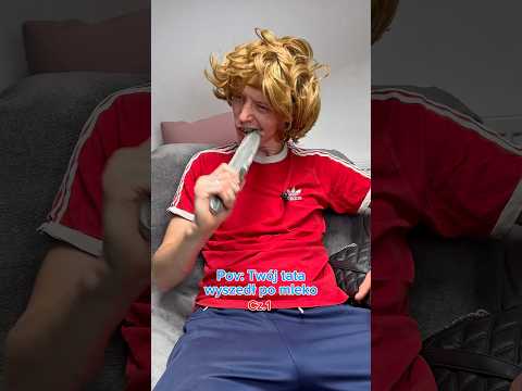 Czy myślicie, że Brajana ojcem jest… 🫨🤯