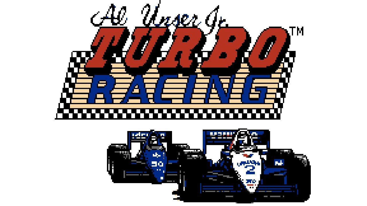 Turbo Racing Case Damage • Loose trailer