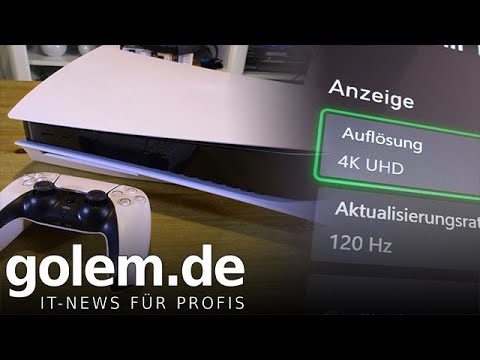 Wochenrückblick KW 45 2020 - Heimspiel