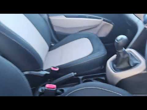 Hyundai i10 1.0 Classic - Image 2