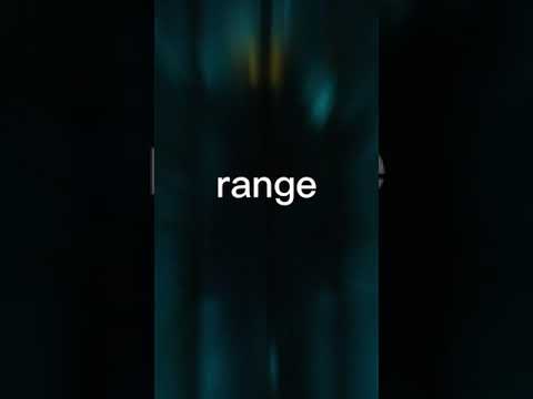 art the clown vs joker vs pennywise #edit #shorts #versus #dc #terrier #it