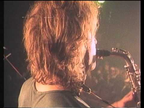 VOO VOO "Dzwon i mlot" 3.22