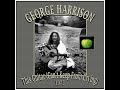 George Harrison - This Guitar (Can't Keep From Crying) (1975)