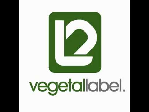 Lorenzo Navarro - Playing With The Ohio Players